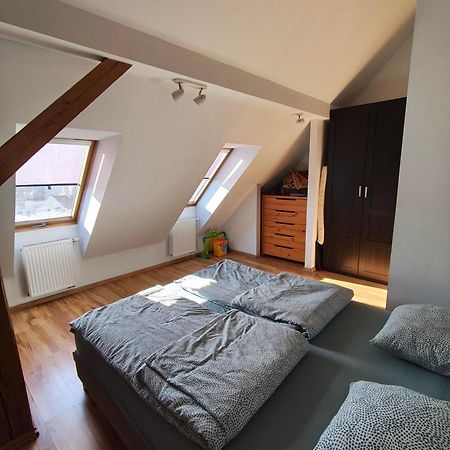 Apartament Gliwice Centrum 외부 사진