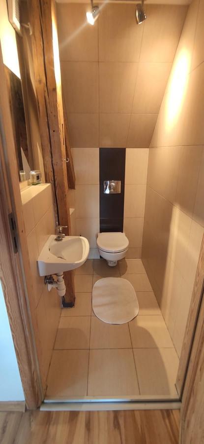 Apartament Gliwice Centrum 외부 사진