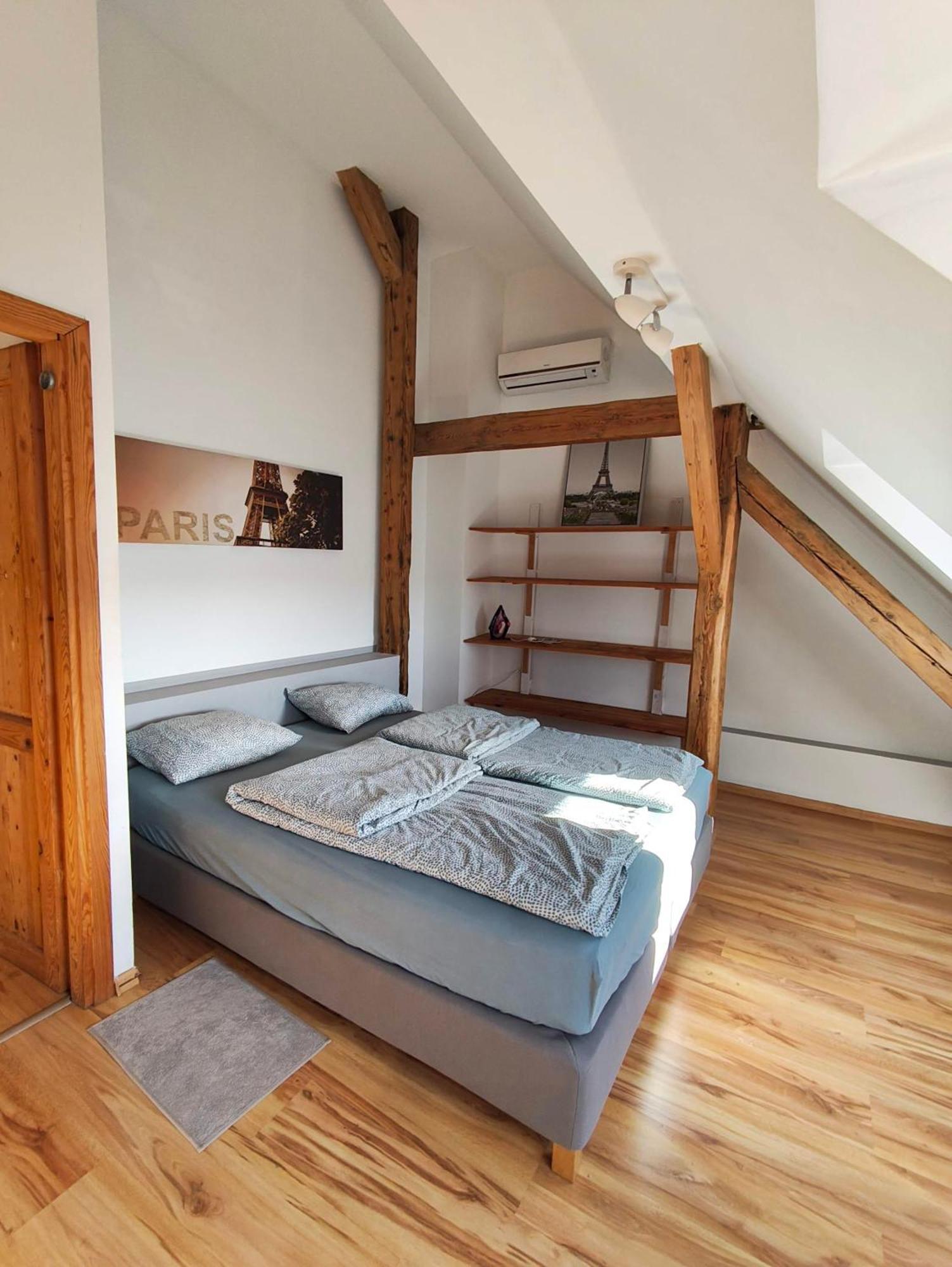 Apartament Gliwice Centrum 외부 사진